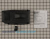 Cover 530069700 Alternate Product View