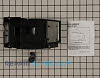 Cover 530069700 Alternate Product View