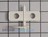 Deflector 215132300       Alternate Product View