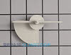 Deflector 215132300       Alternate Product View