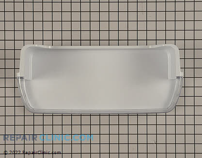 Door Shelf Bin DA97-08348A Main Product View