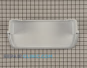 Door Shelf Bin - Part # 2051360 Mfg Part # DA97-08348A