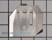 Flange - Part # 1954517 Mfg Part # 638515001
