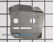 Flange - Part # 1954523 Mfg Part # 638524001