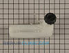 Gas Tank 578942701       Alternate Product View