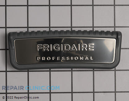 Handle (OEM)  5304475620 - $19.40
