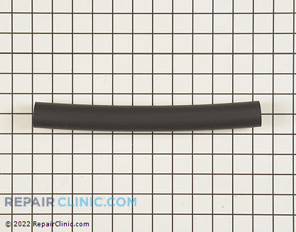 Handle Grip 09246800 Main Product View