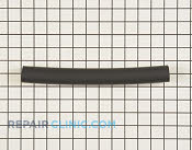 Handle Grip - Part # 1768396 Mfg Part # 09246800