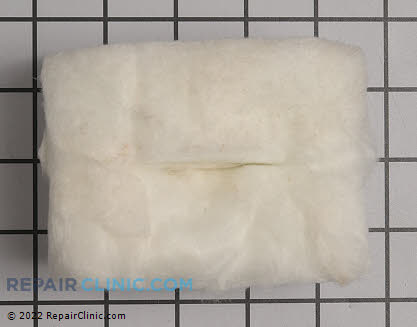 Insulation 318268099 Main Product View