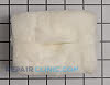 Insulation 318268099       Alternate Product View