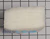 Insulation 318268099       Alternate Product View