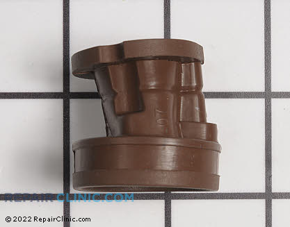 Intake Adaptor PS02794 Main Product View