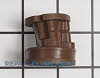 Intake Adaptor PS02794 Alternate Product View