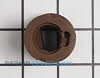 Intake Adaptor PS02794 Alternate Product View