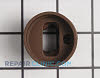 Intake Adaptor PS02794 Alternate Product View