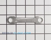 Linkage - Part # 1708875 Mfg Part # 20 186 04-S