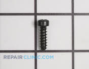 Screw - Part # 1982428 Mfg Part # 530015635