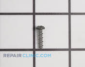 Screw - Part # 1954790 Mfg Part # T660619001