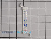 Thermometer - Part # 1170749 Mfg Part # 297074200