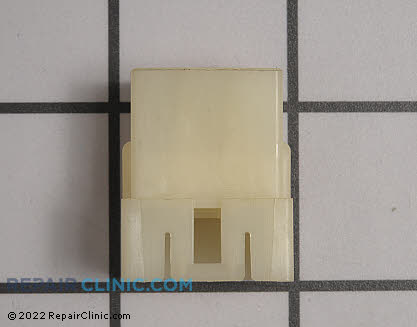 Wire Connector 215341900 Main Product View