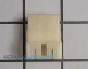 Wire Connector - Part # 440519 Mfg Part # 215341900