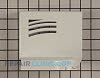 Air Diverter 241755801       Alternate Product View