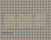 Air Filter - Part # 1614492 Mfg Part # 5304477071