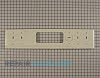 Backsplash panel 316572421       Alternate Product View