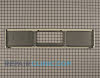 Backsplash panel 316572421       Alternate Product View