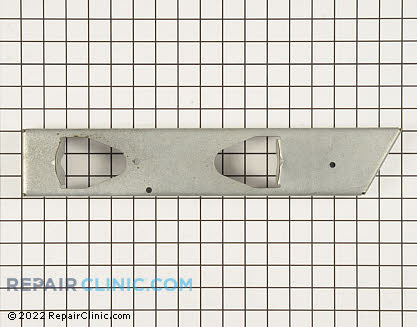 Bracket 5303161080 Main Product View