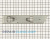 Bracket 5303161080      Alternate Product View