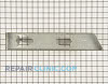 Bracket 5303161080      Alternate Product View