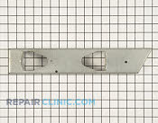 Bracket - Part # 616266 Mfg Part # 5303161080