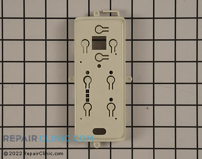 Cover 5304448372 Main Product View