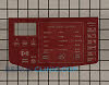 Display Panel 137310440 Alternate Product View