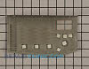 Display Panel 137310440 Alternate Product View