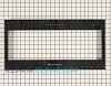 Door Frame 5304451829      Alternate Product View