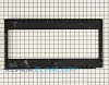 Door Frame 5304451829      Alternate Product View