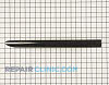 Door Handle 241835205       Alternate Product View