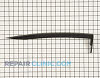 Door Handle 241835205       Alternate Product View