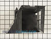 Duct Assembly 5304463172      Alternate Product View