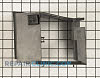 Duct Assembly 5304463172      Alternate Product View