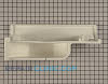 Fan Shroud 309650401       Alternate Product View
