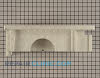 Fan Shroud 309650401       Alternate Product View
