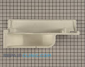 Fan Shroud - Part # 948938 Mfg Part # 309650401