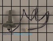 Float - Part # 1864242 Mfg Part # 154763901