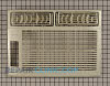Front Panel 5304436599      Alternate Product View