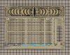 Front Panel 5304436599      Alternate Product View