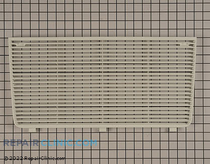 Front Panel (OEM)  5304476943