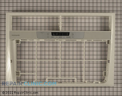 Front Panel (OEM)  5304477183